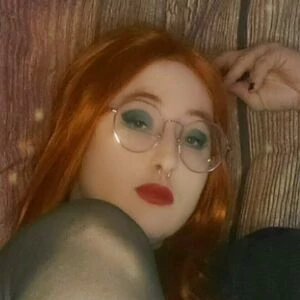 blairwitchgirl