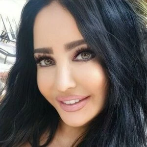 maryjanesweb