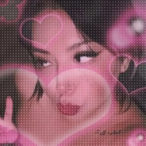 alessandro-casagrande