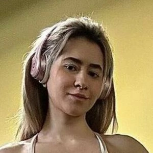 zhanna-pavlova-pretty-potatoo