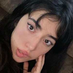 thisbish22