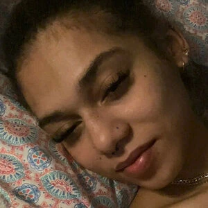 stilltoohigh