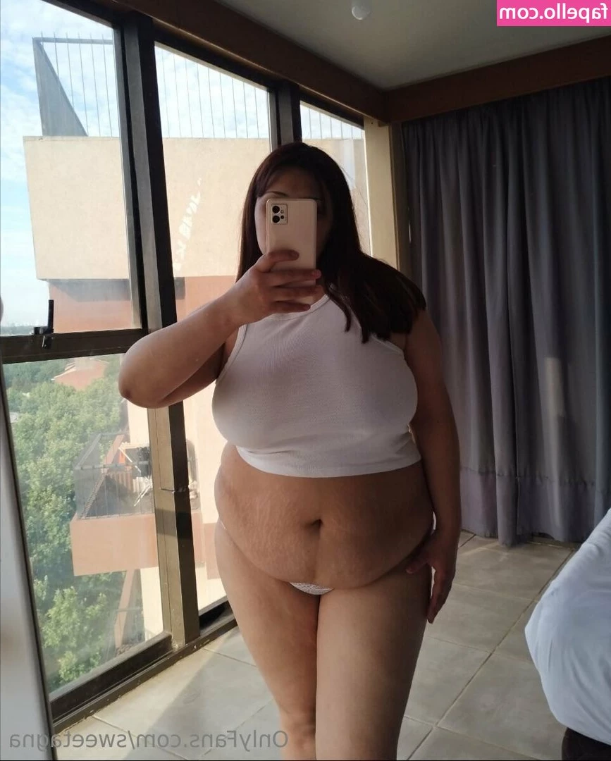 sweetagna - LETS GET FUCKING NAUGHTY ❗️❗️❗️