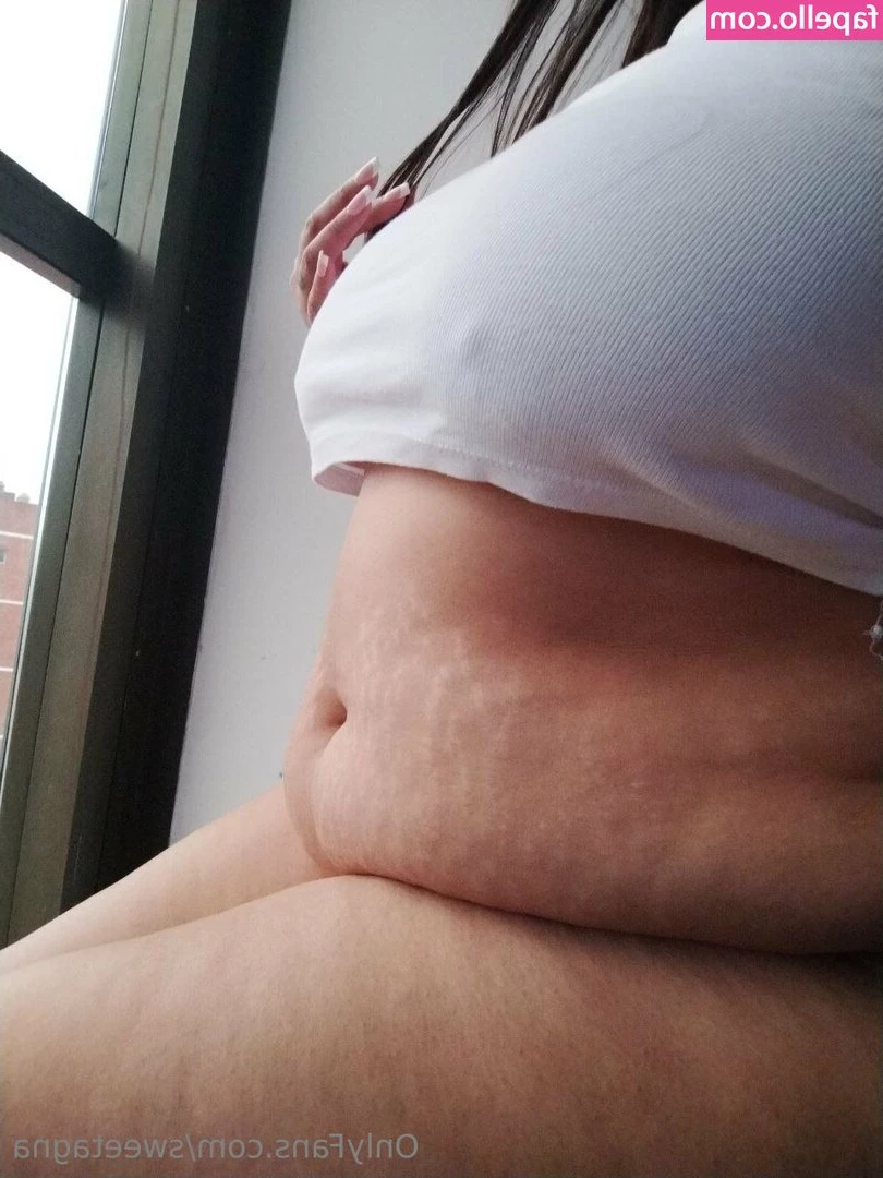 sweetagna - I do love dressing up  Dress to impress