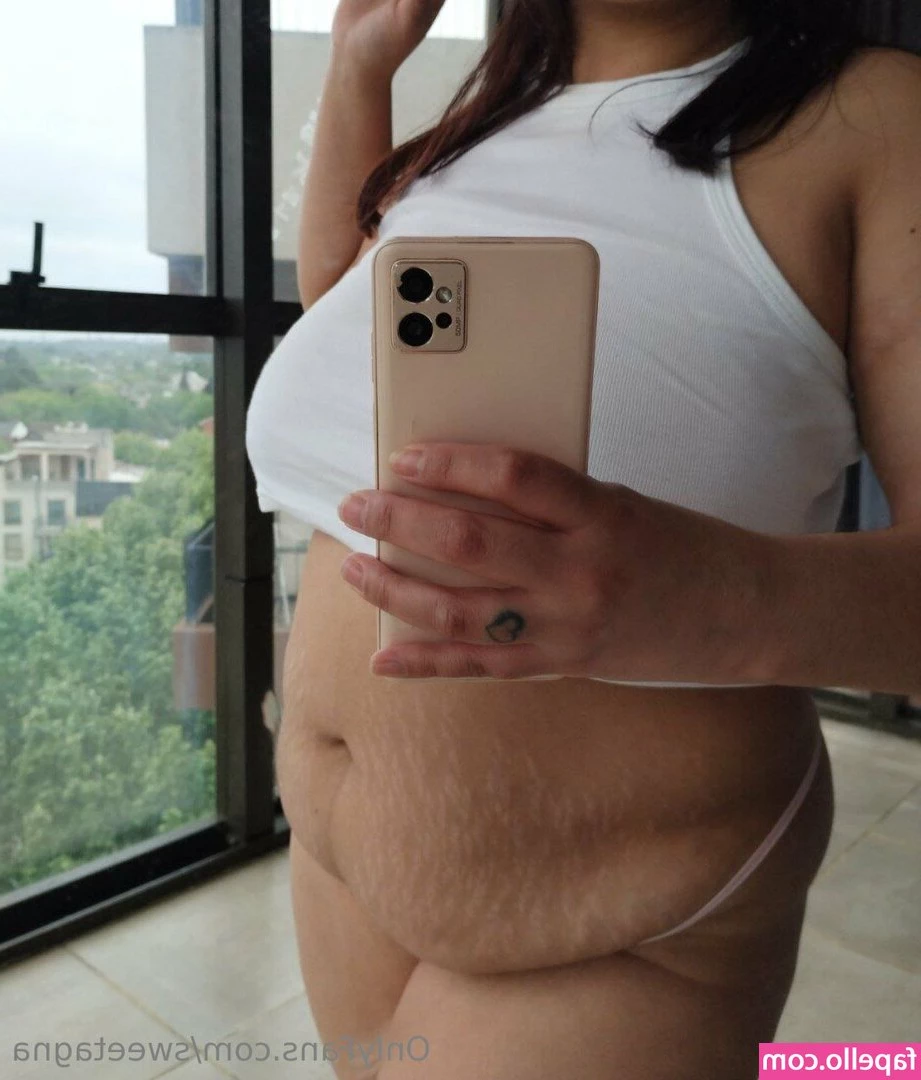 sweetagna - I love chocolate