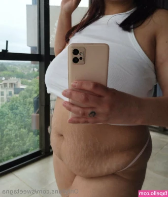 sweetagna - I love chocolate