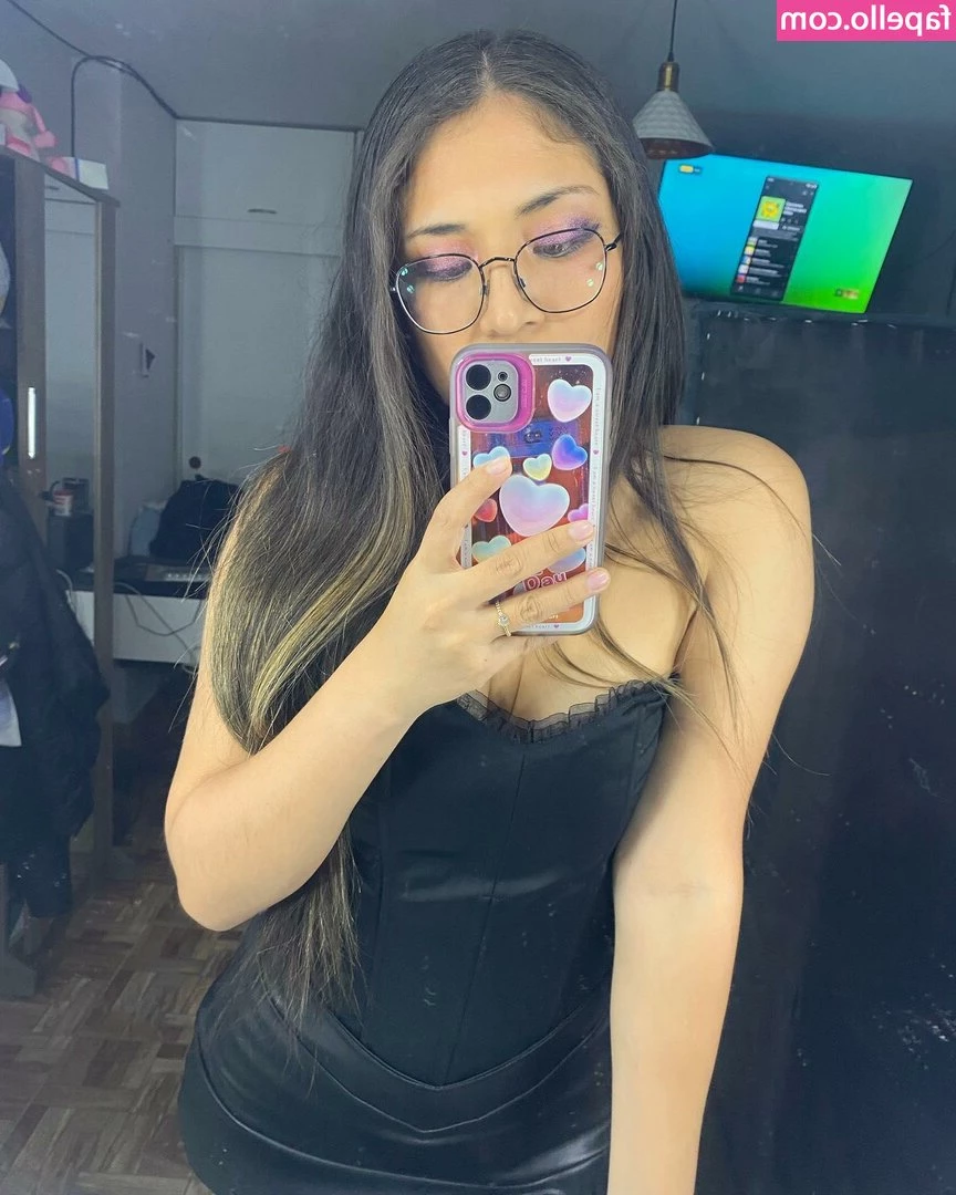 Corayma Eliana [ corayma-eliana ] - Ciao a tutti  perdonate l assenza  è stata veramente un brutta