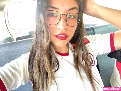 Corayma Eliana [ corayma-eliana ] - Im so hornyyy ,, would you fuck this cute pussy ?? ❤️❤️