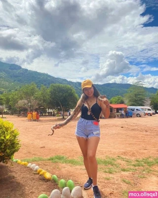 Corayma Eliana [ corayma-eliana ] - 𝑽𝒊𝒅𝒆𝒐 𝒄𝒉𝒂𝒕 𝒘𝒊𝒕𝒉 𝒎𝒆