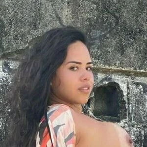 valentina-bandeira