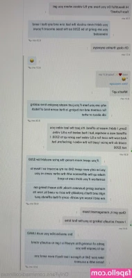 madicollinsxo [ madicollinsxo-7 ] - Che faccio  tolgo o metto