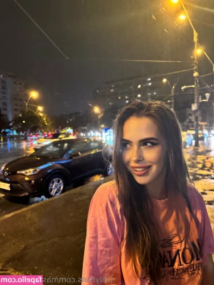 nastynes - Happy cumming Lucy