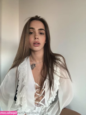 nastynes - Are there any gyms with no auto withdraw membership fees  I really