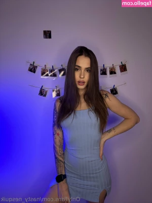 nastynes - cigarettes after sex?