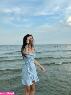 nastynes - Adding to the tattoo collection Sunday   will be doing a fun set to