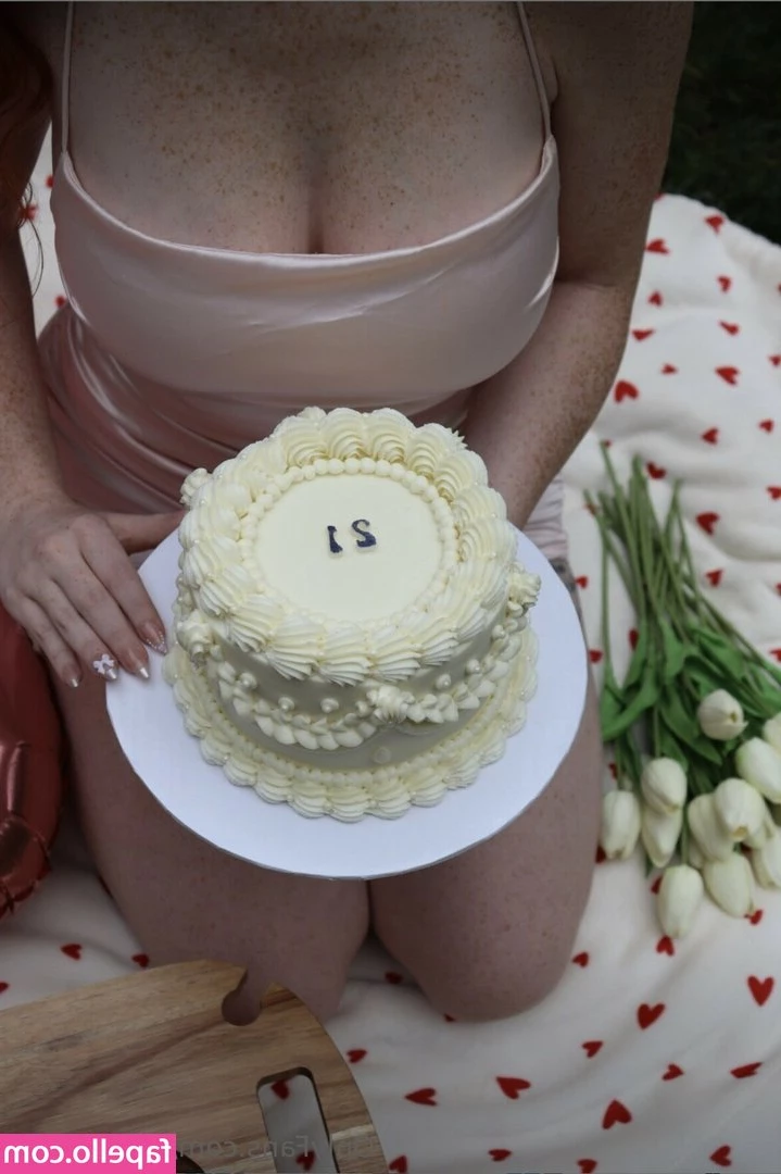 velvetsoulz - Let me worship you