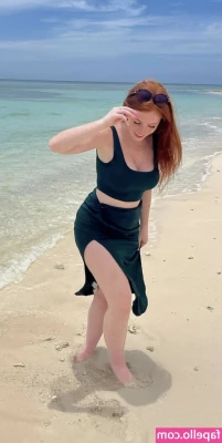 velvetsoulz - offically Taurus sznnn