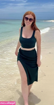 velvetsoulz - I m lookin  swole in someone s hole