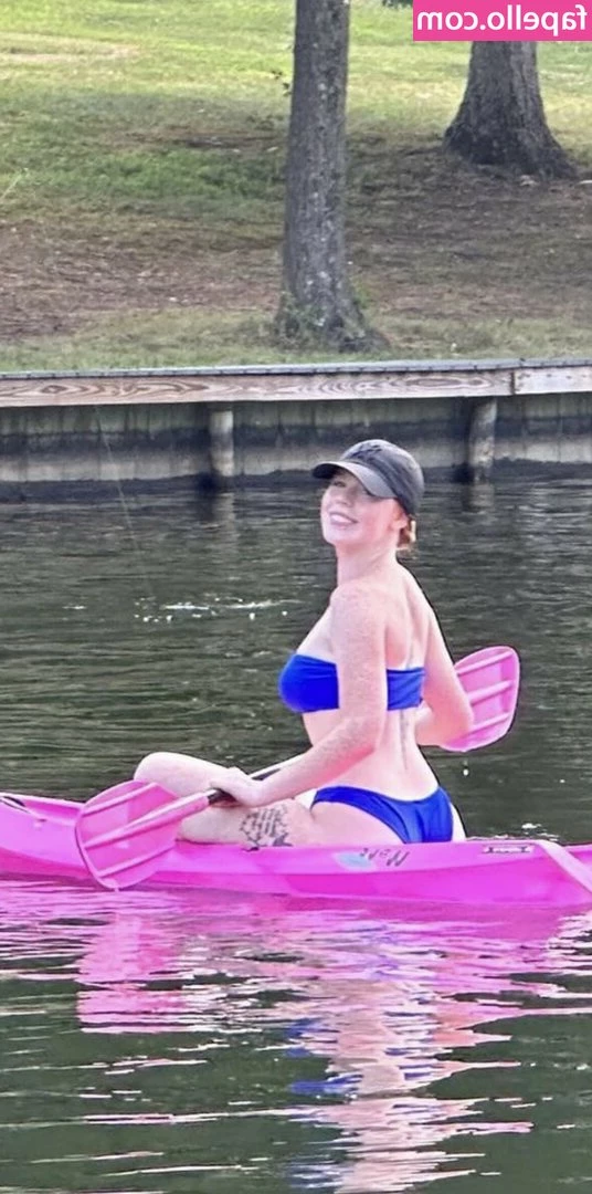 velvetsoulz - Oldie but worth the post