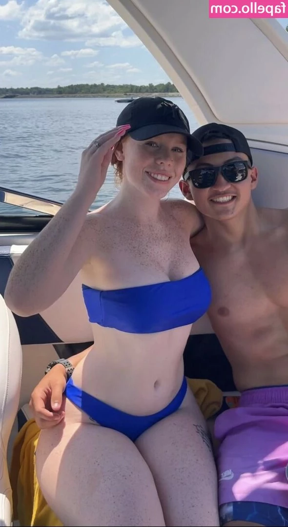 velvetsoulz - I'm a sunflower 🌻