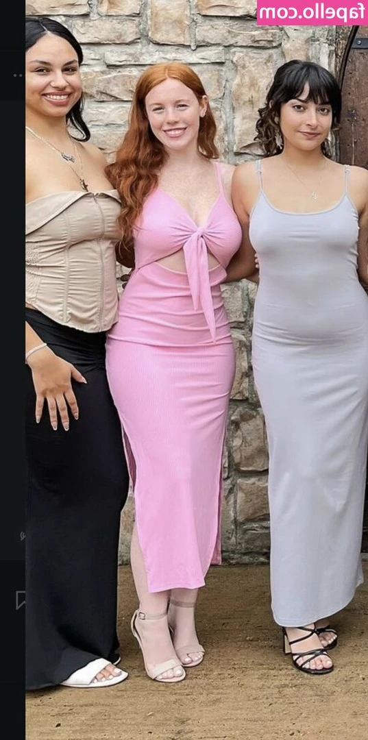 velvetsoulz - I love being bent over