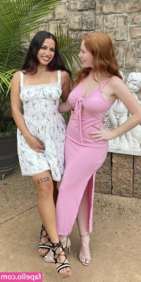 velvetsoulz - Eat me like a croissant