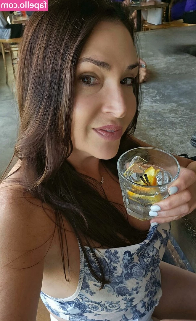 sassymommy69 - Talk dirty to me 😉💋