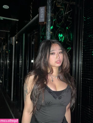 cellow111 - In the mirror   soft dick part 1