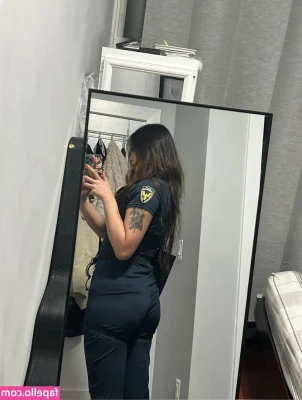 cellow111 - Questa sera sono in live su  freirashow se vuoi vedermi godere e