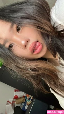 cellow111 - Nude in nature is how I like it