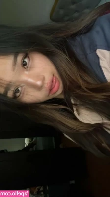 cellow111 - Do you like the beach