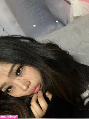 cellow111 - What you guys think about my outfit