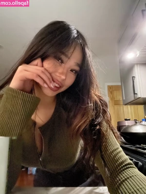 cellow111 - Ready to go teach my dance class feelin  pretty damn good