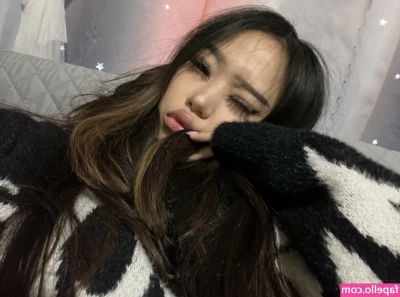 cellow111 - Do you want to fuck this ass