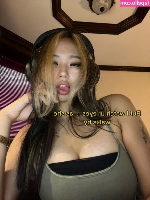 cellow111 - Did you miss me