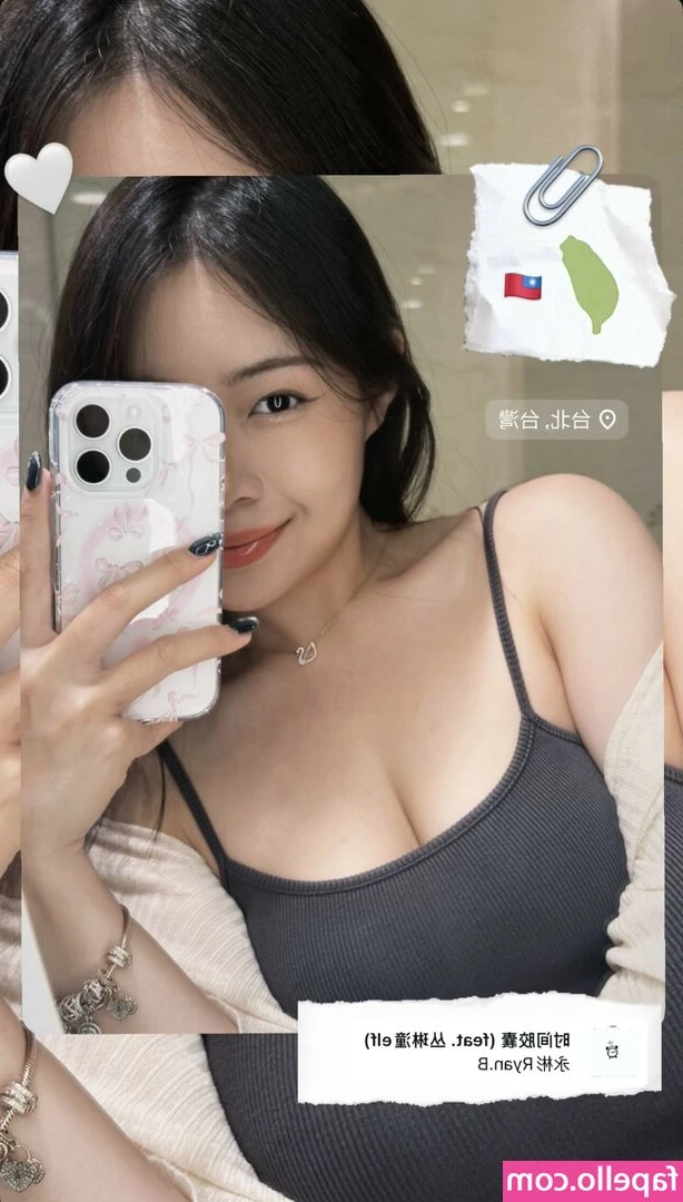 prikachu - How your god is looking down on you