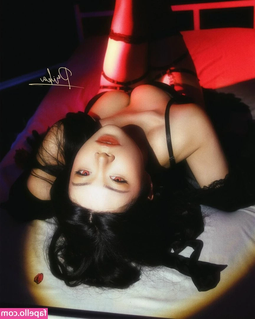 prikachu - In one hole and then in another 😜