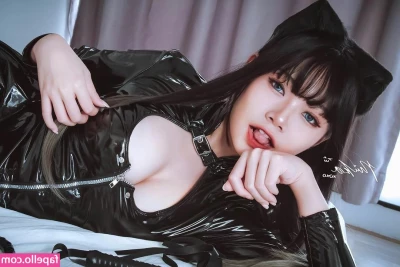 prikachu - My first blowjob video