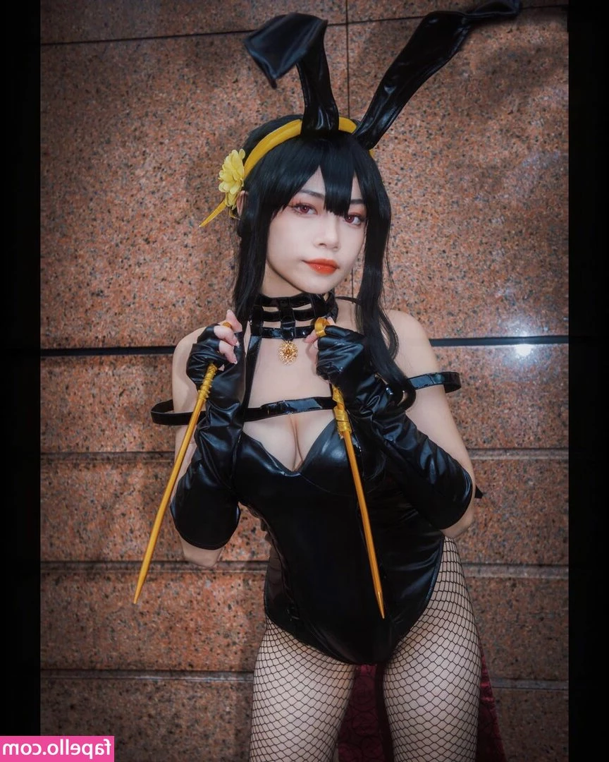 prikachu - The North Carolina sun was no joke!