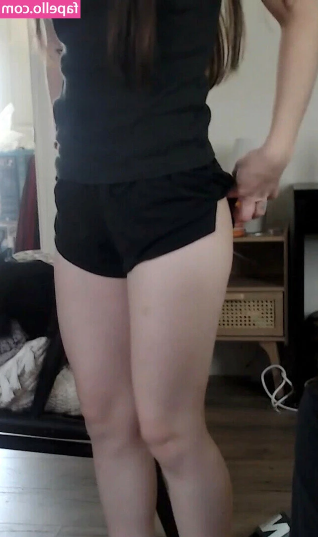 Snowwcone - Give us your best chat up line! x