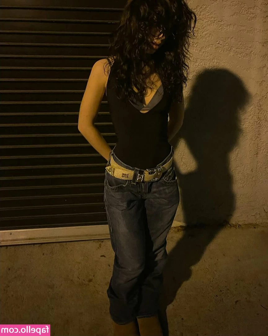 Snowwcone - Around my ankles  ready and waiting