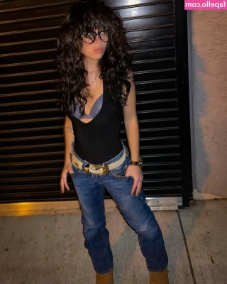 Snowwcone - 1 3  My first JOI video 11min LONG filmed in this lovely outfit check