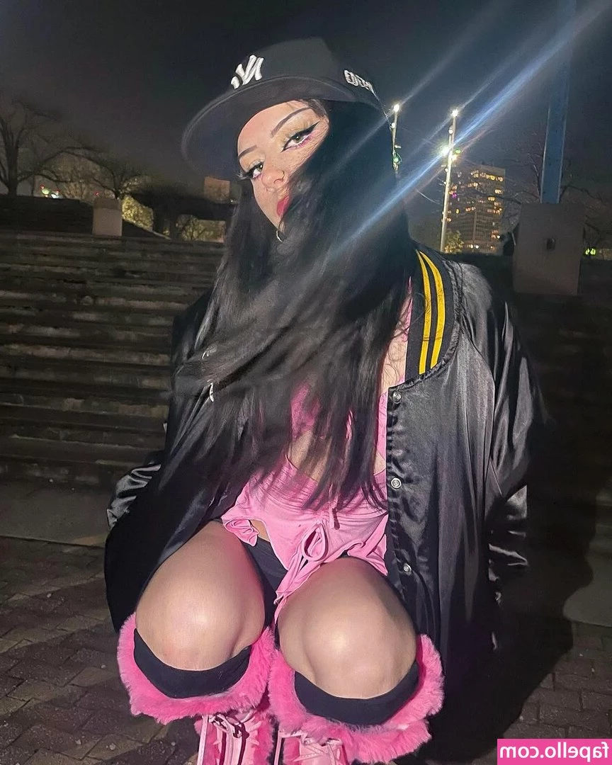 Snowwcone - ❤️Hello, my dear FANs!❤️ My new photos are ready for YOU! 