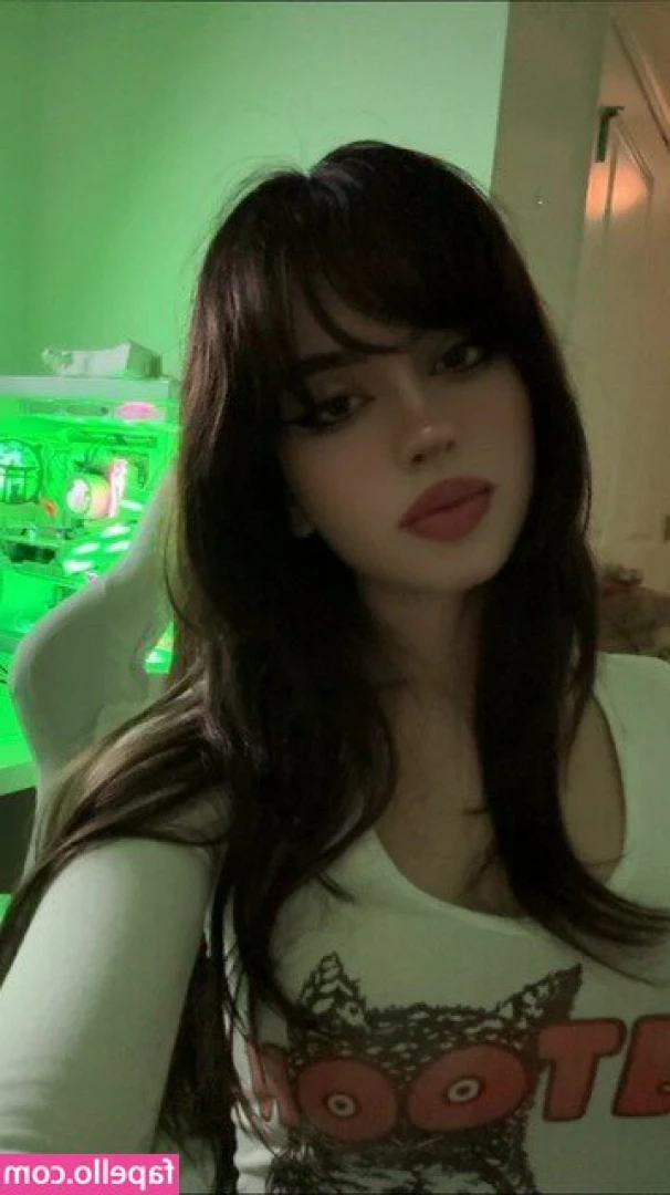 Snowwcone - Sent From Heaven