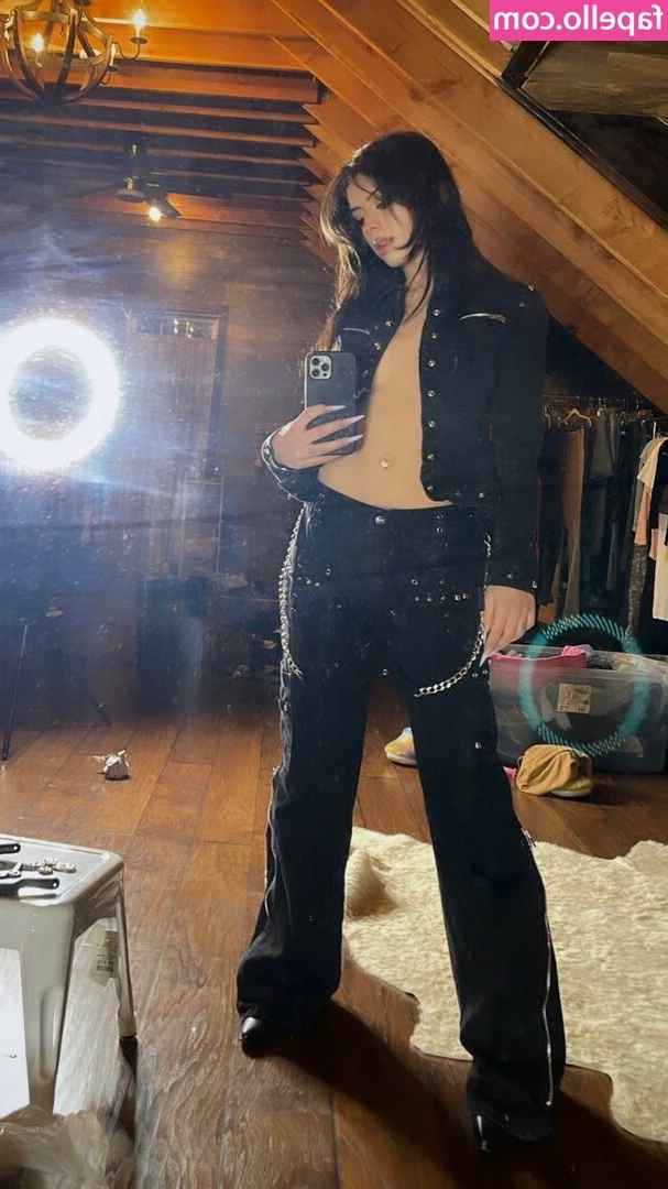 Snowwcone - No se para  motivados siempre