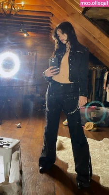 Snowwcone - No se para  motivados siempre