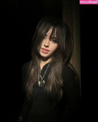 Snowwcone - 버니의 10월 미니 앨범♥︎♥︎