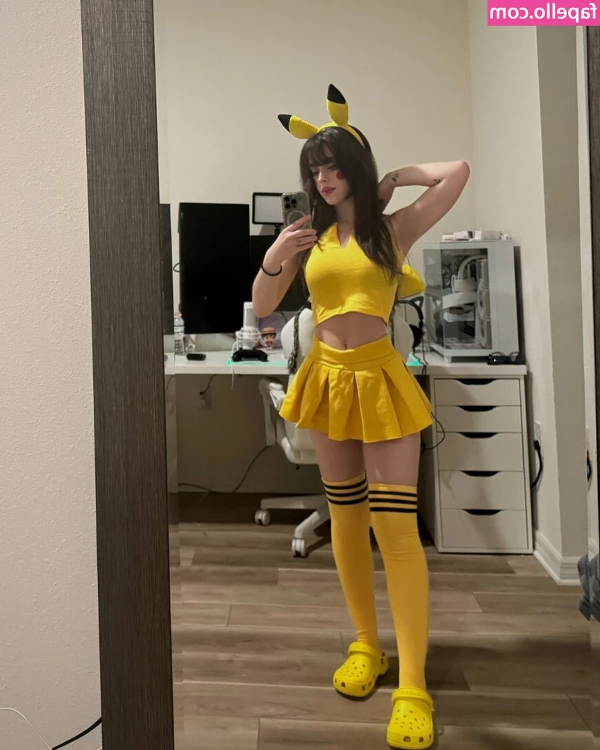 Snowwcone - Wrap up with me