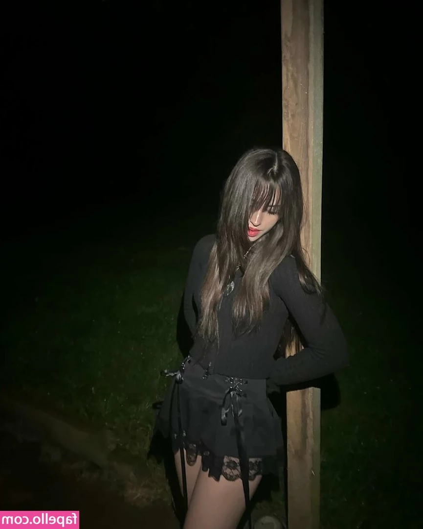 Snowwcone - I have to admit, I´m a little bit bored when I'm at home alone, any