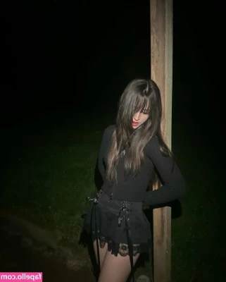 Snowwcone - I have to admit, I´m a little bit bored when I'm at home alone, any